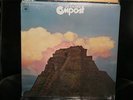 Compost Life Is Round Breaks Jazz Soul Funk LP Orig. Mint Sealed Jack DeJohnette