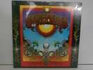Grateful Dead 