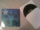 VITAL REMAINS Forever Underground #401/1000/death/gorguts/deicide/obituary