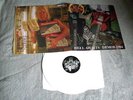 Slayer - 