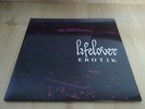 Lifelover 