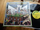SCIENTIST PRINCE JAMMY BIG SHOWDOWN UK PRESS RARE