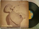 RAY PEREZ ORQUESTA CON VICTOR MORILLO SALSA RARE PUERTO RICO WOOWW # 286     ??
