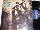 BREAD LOVE and DREAMS 1st LP 1969 ORIGINAL unboxed Decca