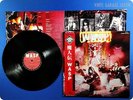 W.A.S.P. 