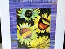 GUIDED BY VOICES LP Vinyl Record SEALED Propeller Scat Reissue Robert Pollard