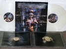 Iron Maiden 