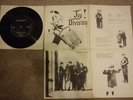 joy division ideal for living enigma 7