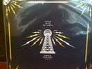 Third Man Singles 2009 Vault Only 2LP Jack White White Stripes Dead Weather