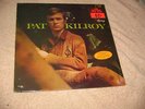 PAT KILROY 1960,S STILL SEALED BLUES PSYCH LP(ELEKTRA 7311)LIGHT OF DAY