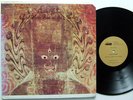 HARLEY GABER Winds Rise In The North 2LP on Titanic Minimal Drone M-