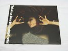 Tori Amos Songs From the Choirgirl Hotel LP Vinyl 2xlp 12