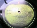 THE BEATLES Hey Jude 1973 UK APPLE EXPORT PRESS MINT-