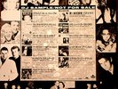 QUEEN Polydor Hits #2 Freddie Mercury Bananarama & more 1988 Japan PROMO ONLY Lp