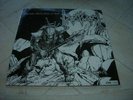 MOONBLOOD/KATHARSIS     split    7