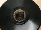 Duke Ellington and his Orchestra on Brunswick 7440 in 