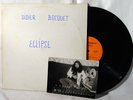 RARE Electro Record-Didier BOCQUET-Auto production-Klaus SCHULZE-Voir 7 PHOTOS
