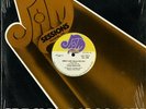 CHAIN REACTION Sweet Lady RARE DISCO/FUNK/BOOGIE 12