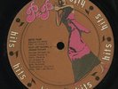 JESSE GOULD Out Of Work RARE DISCO/FUNK 12