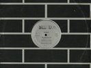 SHA RENE I'm Good For You PRIVATE MODERN SOUL/BOOGIE 12