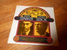 Starker Sebok Three Sonatas stereo Mercury Living Presence 90480