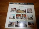 Respghi Pines of Rome Tas list 1s/1s stereo shaded dog RCA LSC 2436