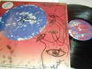 WISH/CURE,FIXH20,NEXTOEX/EXTONM,DOUBLE LP