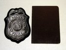 US Import THE POLICE Roxanne 7