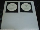 CAMPUS SOUNDS Rare Private 1971 Canadian folk psych SSW lp Listen