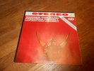 Wagner for Band Fennell DG stereo Mercury Living Presence 90276