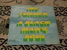 IKE TURNER & THE KINGS OF RHYTHM LP A Black Man's Soul RARE 1ST PRESS w/shrink