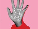 BLOOD RED SHOES - STICH ME BACK -  7