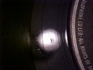 *WITH THE BEATLES* 1963  UK *PYE* PRESSING - **Mother  PB6 /PB5**