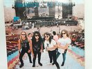 metallica vinyl live le zenith doppel lp