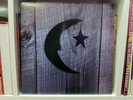 RARE PHISH Farmhouse LP VINYL Near Mint With Insert