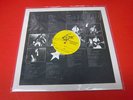 Fastbreak - Fast Cars, Fast Women LP TEST PRESS in my eyes chain of strength
