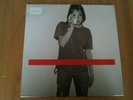 NEW ORDER   ALBUM   GET READY    LONDON  8573896211  EX   CON