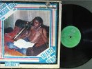 IDEMUDIA COLE & THE TALENTS OF BENIN 