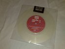 ? Die Ärzte - Yoko Ono - Vinyl - Bela Farin Rod - NEU & OVP - MEGARAR