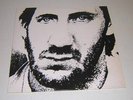 PETE TOWNSHEND (THE WHO)-