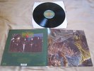 Rare MARDUK - Opus Nocturne LP Immortal Enslaved Emperor Darkthrone Burzum 666