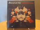 THE  JOHN  BUTLER  TRIO  GRAND  NATIONAL limited and still sealed Copy