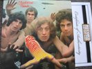 Ambrose Slade BEGINNINGS Record Collector Rare LP