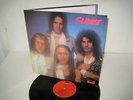 SLADE/SLADEST  LP 1973 POLYDOR 2383 237 FOC