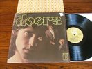 THE DOORS  Same US Golden ELEKTRA Stereo 1967 MINT