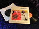 PICCHIO DAL POZZO ABBIAMO TUTTI i SUOI PROBLEMI, RARE PROG/JAZZ ROCK ORG.LP