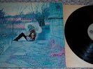 AFFINITY - S/T LP RARE PSYCH ORIGINAL RELEASE 1970 GATEFOLD PARAMOUNT PAS-5027