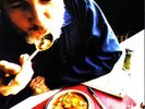 Blind Melon Soup Lp Vinyl NM Super Rare out of print