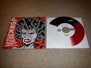 MELVINS / JON SPENCER BLUES EXPLOSION Black Betty 7