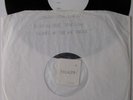 IRON MAIDEN Running Free 1985 TEST PRESS France 12